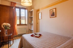 Tabla de planchar con plancha y wifi 