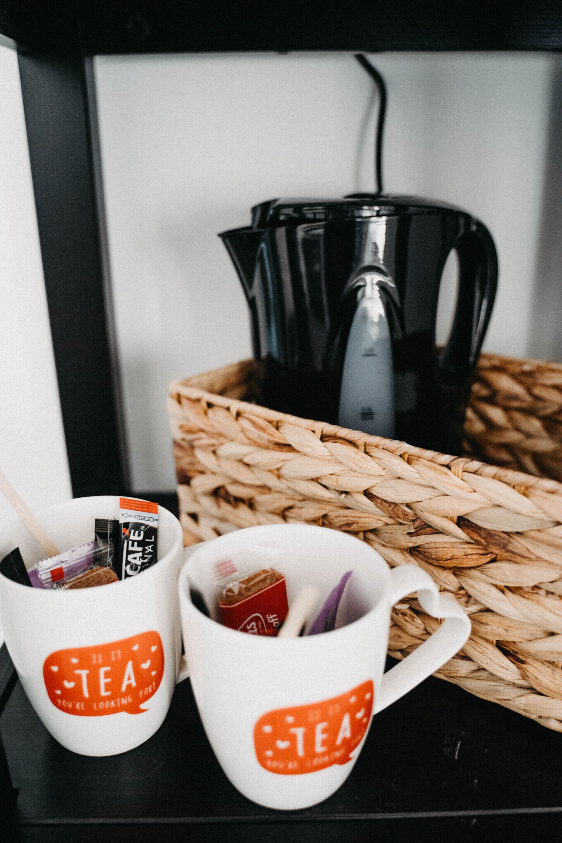 Foto - Flat Iron Anfield