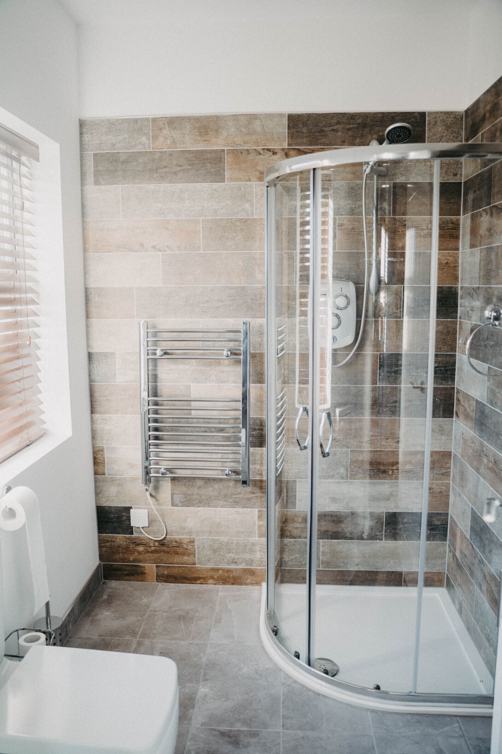 Foto - Flat Iron Anfield