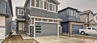 Kozy In Keswick (Suite)