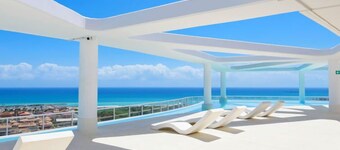 Gran Canet by Interhome