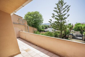 Terrain de lâhĂ©bergement