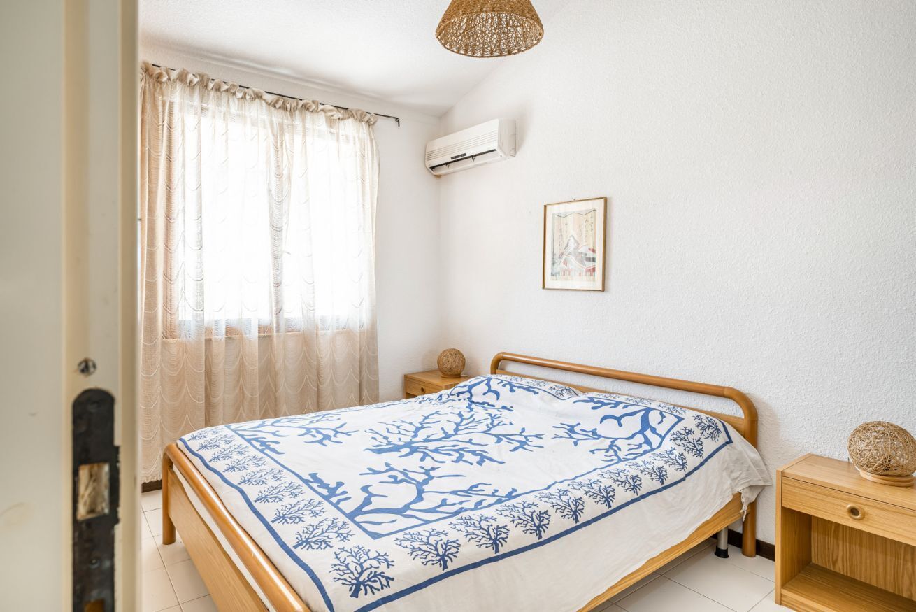 2 camere, ferro/asse da stiro, accesso a Internet