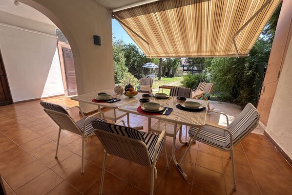 Image sans description, 1 de 20, bouton