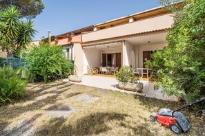 Image sans description, 2 de 20, bouton