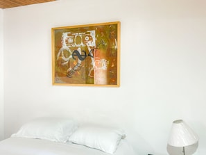 Appartement Premium