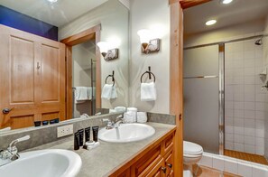 Towels