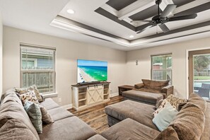 Imagen sin descripción, 4 de 27, botón