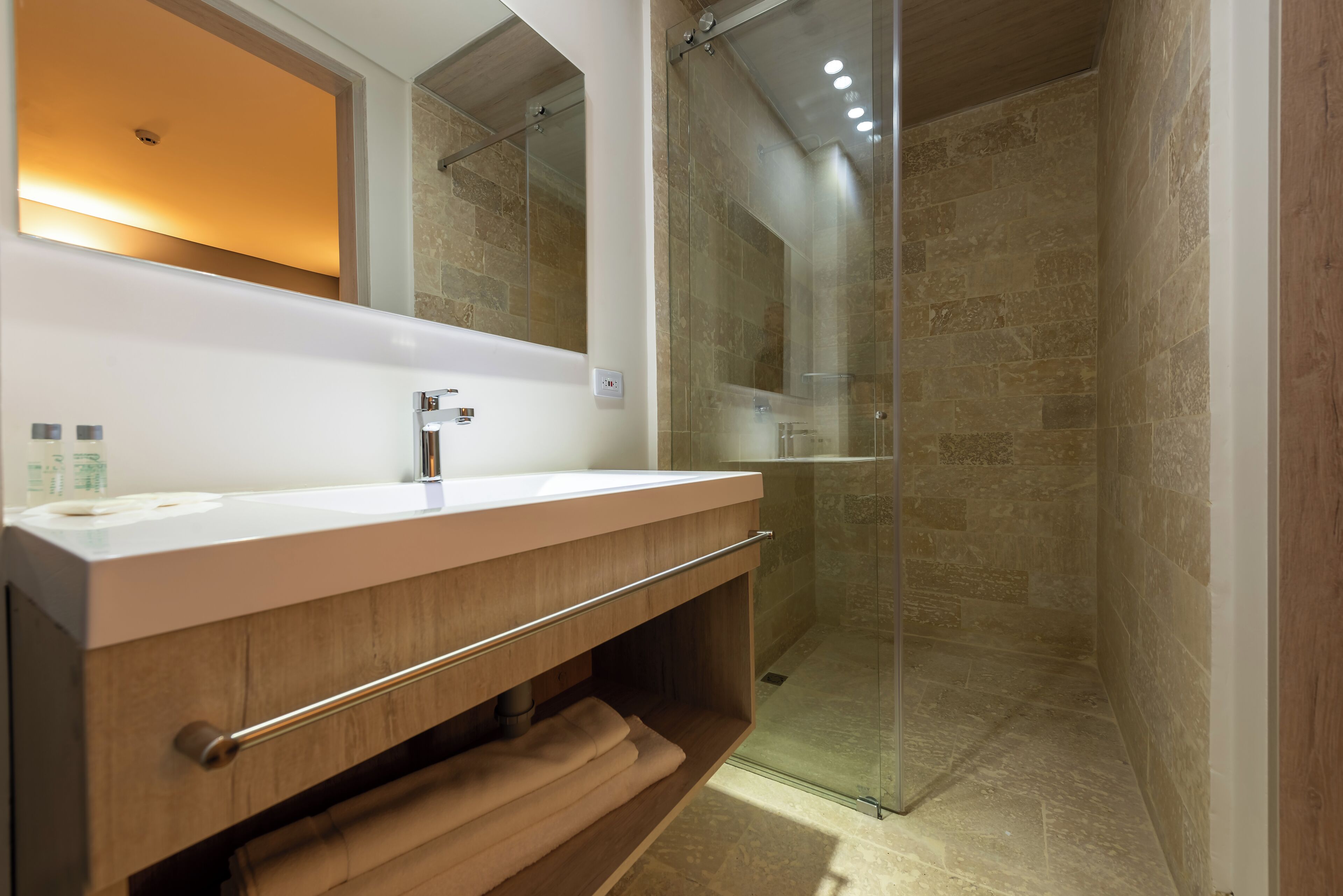 Photo - Hotel Rilux Cartagena