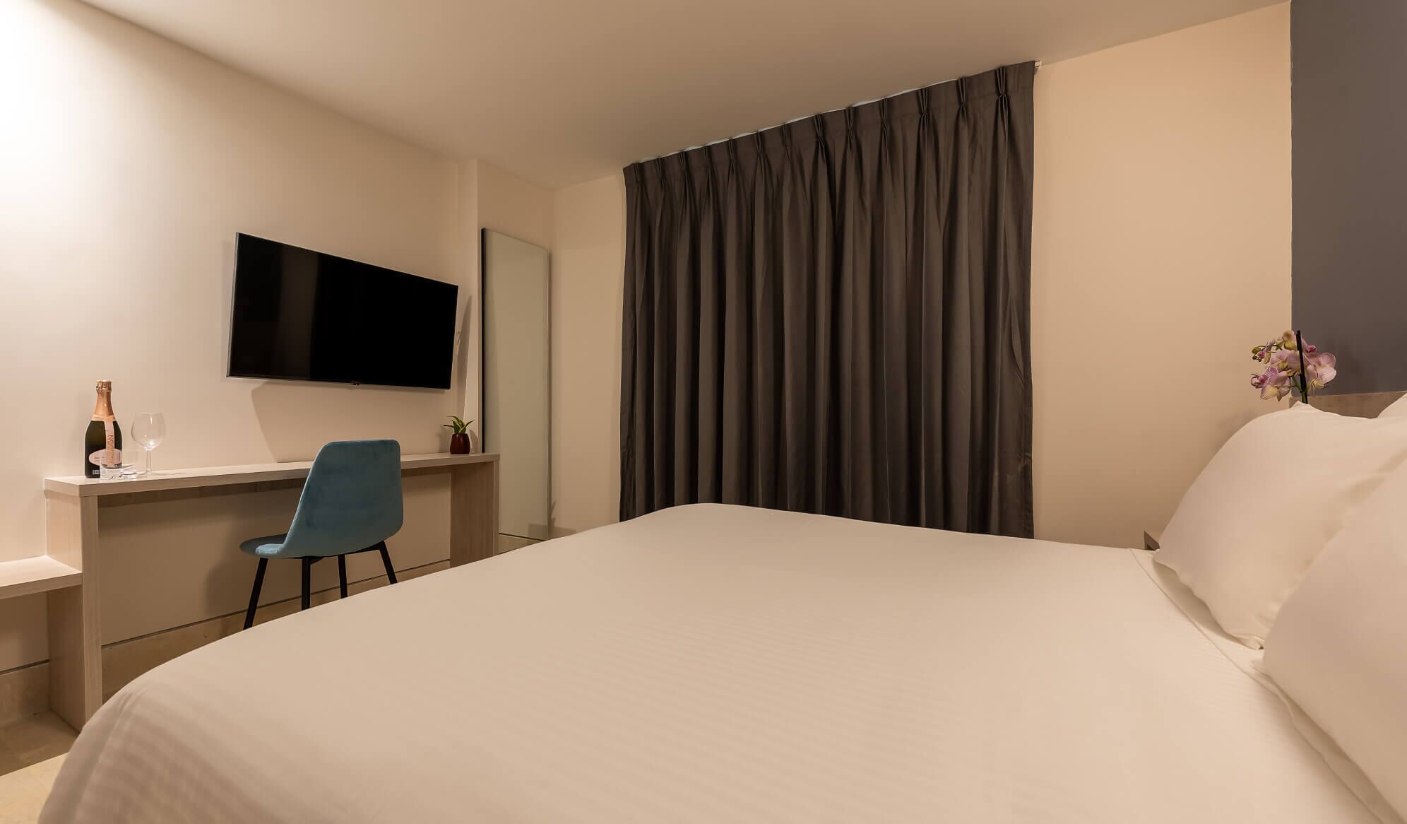 Photo - Hotel Rilux Cartagena