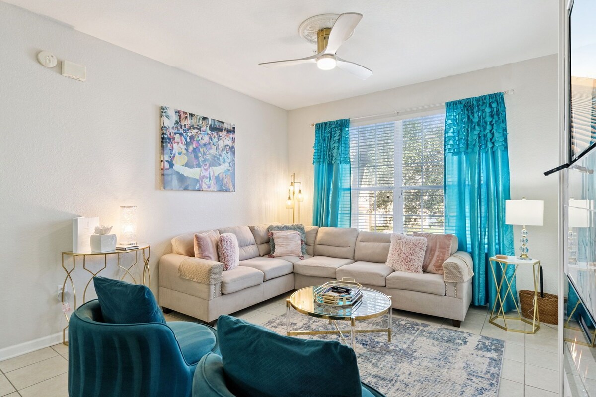 Værtens profilbillede