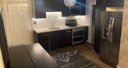 Luxury apartment near Old Orchard Beach