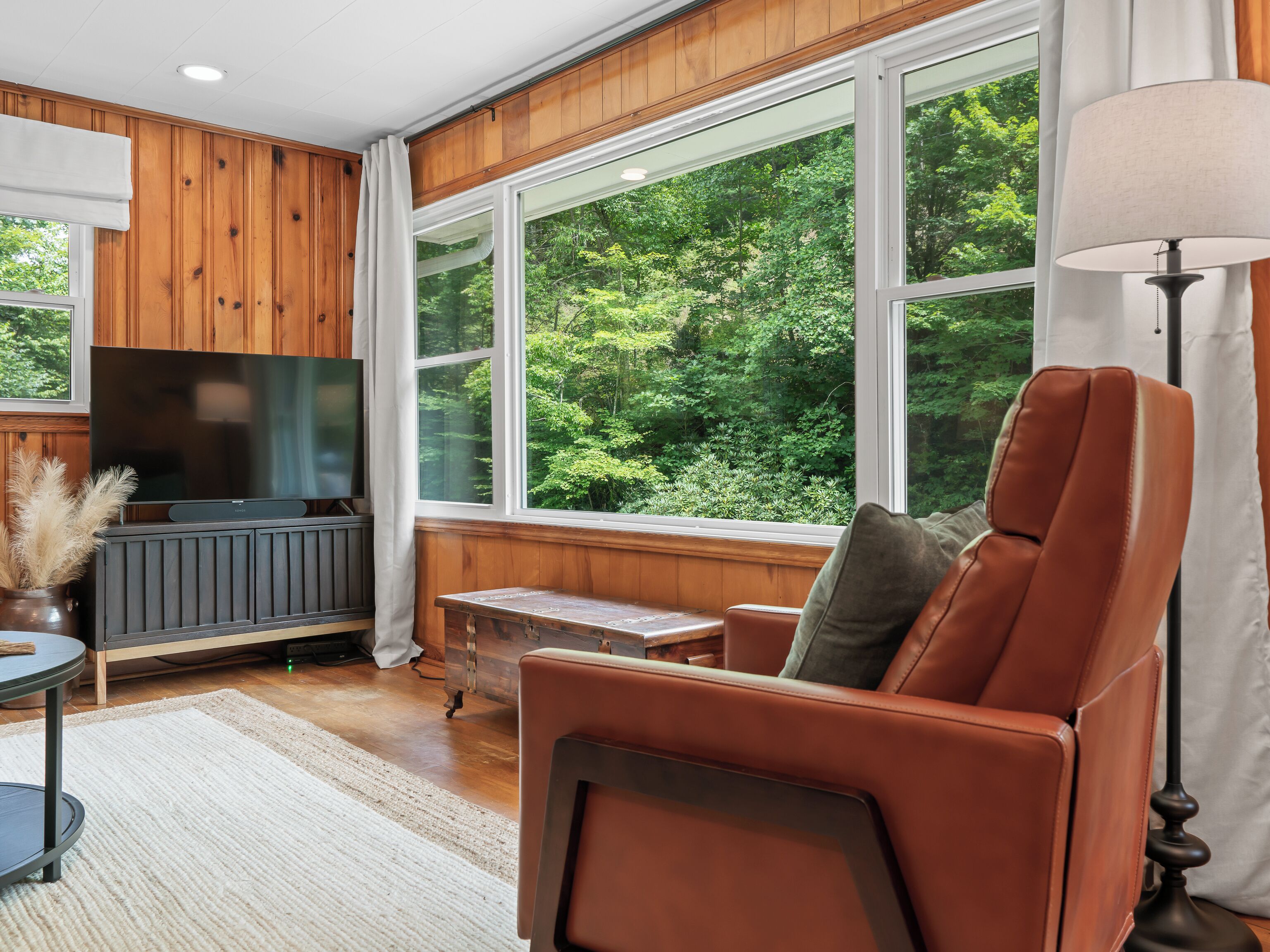 TV connectée, livres