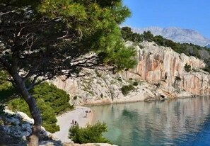 Căn hộ | 2 phòng ngủ