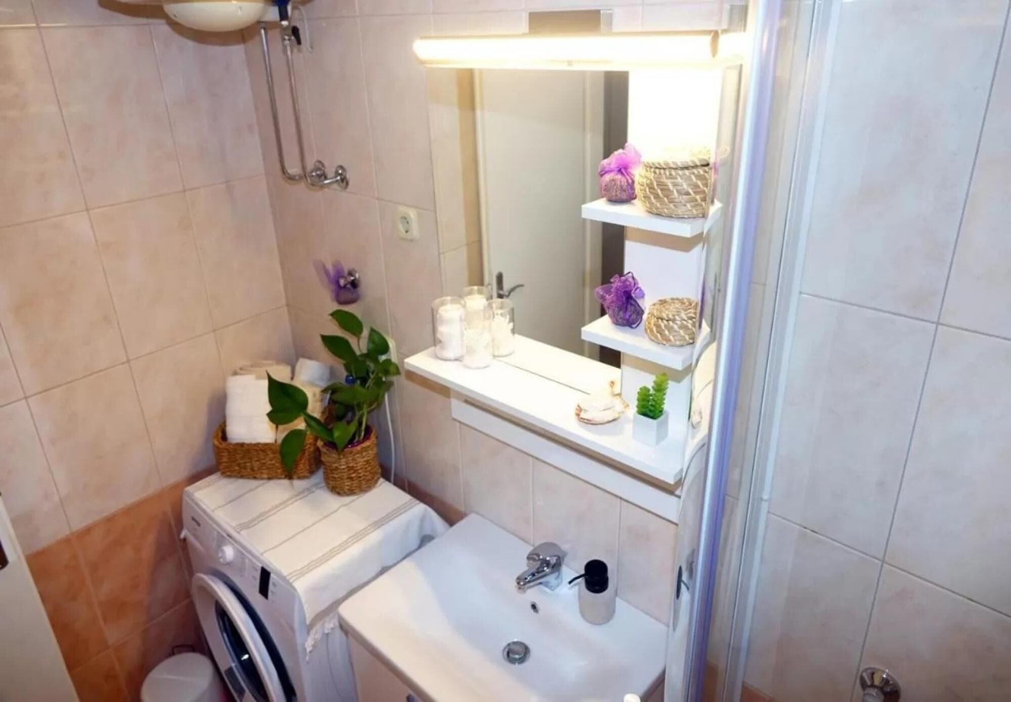 Apartment | 2 bedrooms