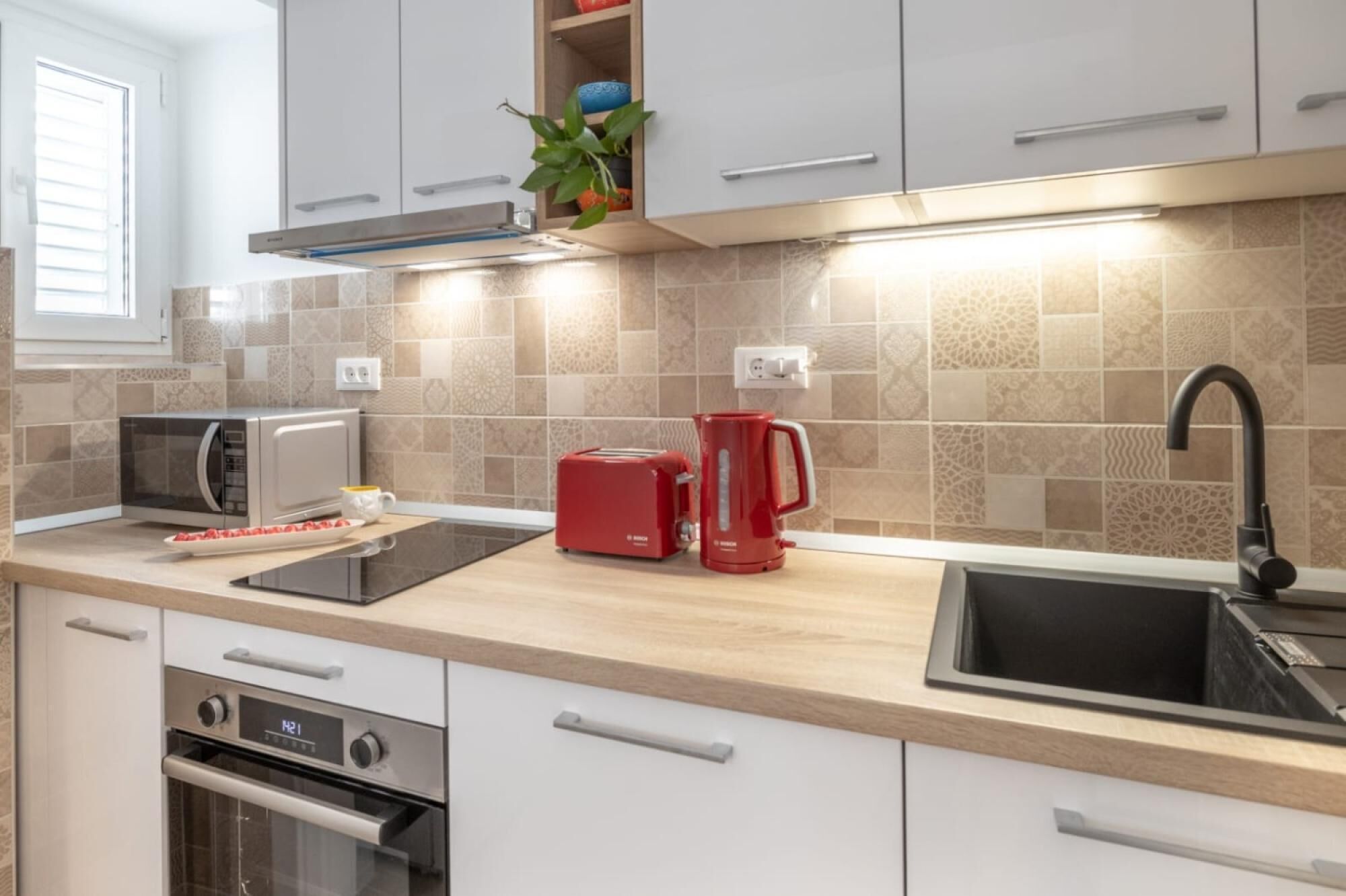 Apartment | 2 bedrooms