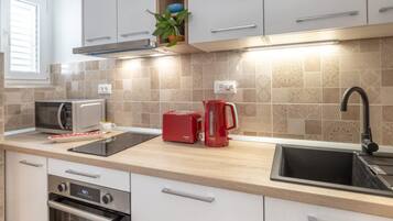 Apartment | 2 bedrooms