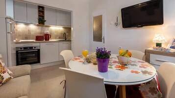 Apartment | 2 bedrooms