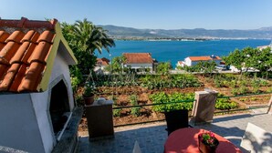 Unclassified image, 5 of 12, button - Apartments Marija - 60 m From Beach (Trogir)