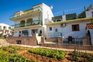 Apartment | 2 bedrooms - Apartments Marija - 60 m From Beach (Trogir)