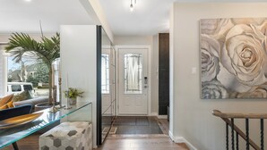 Innvendig