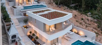 Lovely home in Vela Luka