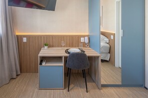 Premium Apartment | Interior