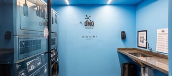 Housi Paulista