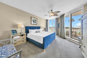 5 Schlafzimmer, Bügeleisen/Bügelbrett, WLAN, Bettwäsche