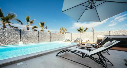 Gorgeous home in Zaton