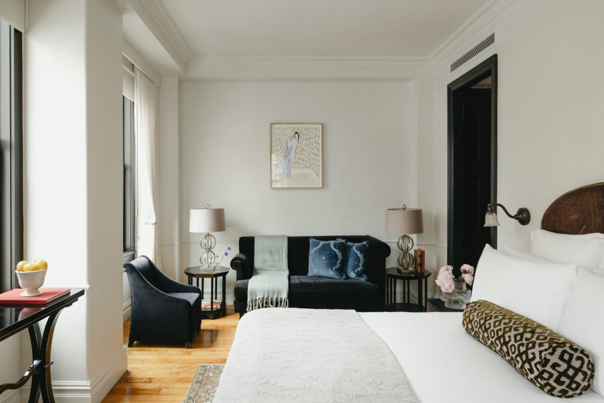Best Place to Stay in New York! Dog-friendly, Short Drive to Brooklyn Bridge