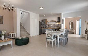 Interior - Gorgeous home in Nin with WiFi (Nin)