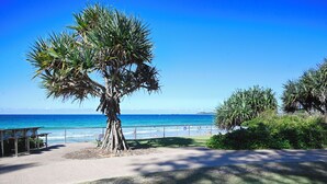 Playa