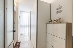 Apartment | 2 bedrooms - Apartments Neda - Charming and Comfy (Split)