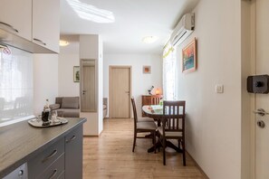 Apartment | 2 bedrooms - Apartments Neda - Charming and Comfy (Split)