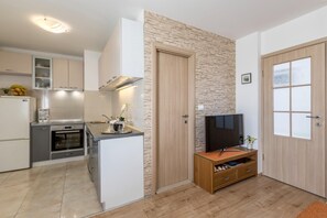 2 habitaciones 