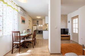 Apartment | 2 bedrooms - Apartments Neda - Charming and Comfy (Split)