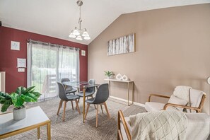 スマートテレビ