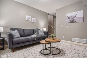 スマートテレビ