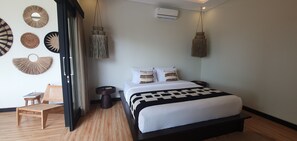 2 camere, ferro/asse da stiro, Wi-Fi gratuito, lenzuola