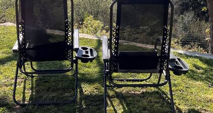 Casa Rural Independiente en Asturias, Admitimos Mascotas