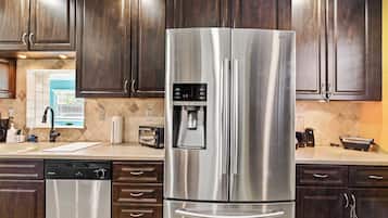 Mixer, Kochgeschirr/Geschirr/Besteck