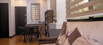 Feel at home in this bungalow w/ hi-speed internet