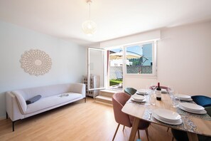 Interior - Casa Carolina 2, Losone, Switzerland (Losone)