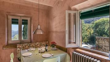 Servei de restauració