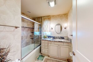 Towels - Singer Island Serenity | House in Riviera Beach (Riviera Beach)