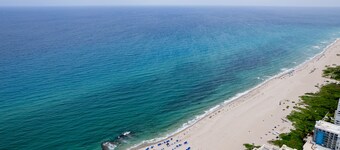 Singer Island Serenity | House in Riviera Beach