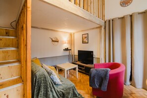 Télévision, jeux vidéo