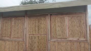 Chambre Quadruple Confort