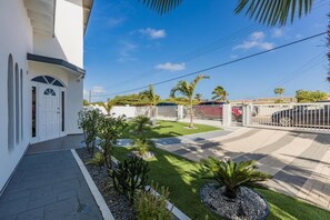 Villa | 6 chambres